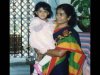 12-1355303866-samantha-childhood-rare-photos-2.jpg