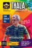 IMG_20170804_224139.jpg