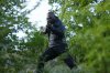 IMG-20170805-WA0056.jpg