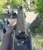 IMG-20170805-WA0060.jpg