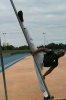 IMG-20170805-WA0061.jpg
