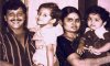 rare-family-moments-of-actor-suriya_1455096363230.jpg