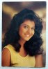 bollywood-actor-kajol-devgan-india-rare-old-post-card-postcard-097dab04ec24811bd367c7282354bd36.jpg