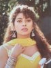 a05d14272f5315aa122142b6380e96de--juhi-chawla-bollywood.jpg