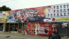 IMG-20170805-WA0099.jpg