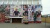 IMG-20170805-WA0097.jpg