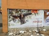 IMG-20170806-WA0088.jpg