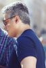 IMG-20170807-WA0003.jpg
