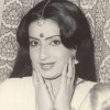 1055-Ambika-Old-Malayalam-Film-Actress.jpg