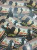 IMG-20170807-WA0143.jpg