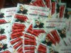 IMG-20170808-WA0097.jpg