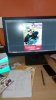 IMG-20170808-WA0098.jpg