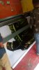 IMG-20170808-WA0101.jpg