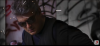 upload_2017-8-9_18-30-29.png