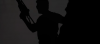 upload_2017-8-9_19-1-19.png