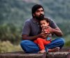 viay-sethupathi-vijaysethupathi-official-facebook_702e87a6-759e-11e6-9bc1-888b3aba2d1d.jpg