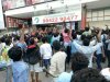 IMG-20170810-WA0157.jpg