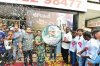 IMG-20170810-WA0155.jpg