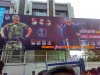 IMG_20170811_101748.jpg