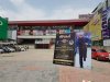 IMG_20170811_101752.jpg