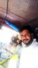 IMG_20170811_184307.jpg