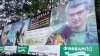 IMG-20170811-WA0119.jpg