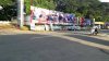 IMG-20170811-WA0116.jpg