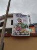 IMG-20170811-WA0102.jpg