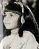 Shalini-Kumar-Childhood-pictures-1.jpg