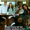FB_IMG_1502483815784.jpg