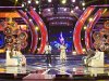 IMG_20170812_141658.jpg