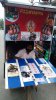 IMG-20170813-WA0076.jpg