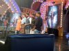 IMG_20170813_215502.jpg