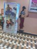IMG_20170813_214434.jpg