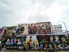 IMG-20170814-WA0053.jpg