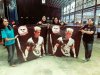 IMG-20170814-WA0079.jpg