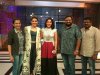 IMG_20170814_161817.jpg