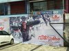 IMG_20170814_225231.jpg
