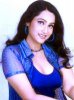 hot_old_actress_anusha03.jpg