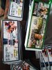 IMG_20170815_195004.jpg
