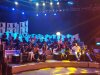 IMG_20170815_171150.jpg
