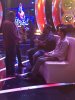 IMG_20170815_171141.jpg