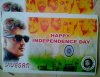 IMG-20170815-WA0129.jpg