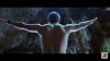 IMG-20170817-WA0037.jpg