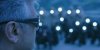 IMG-20170817-WA0003.jpg