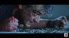 IMG-20170817-WA0025.jpg