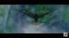 IMG-20170817-WA0034.jpg