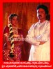 sureshgopi-monisha.jpg