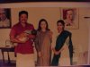 suresh-gopi-with-sonia-gandhi-radhika-top-movie-rankingsjpg.jpg