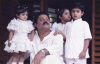 suresh-gopi-rare-family-photos-top-movie-rankingspng.png